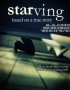 Постер «STARving»