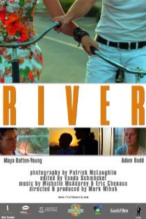 «River»