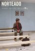 Постер «На север дороги нет»