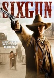 «Six Gun»