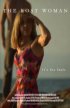 Постер «The Lost Woman»