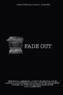 «Fade Out»