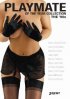 Постер «Playboy Video Centerfold: Playmate of the Year Reneé Tenison»