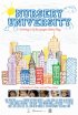 Постер «Nursery University»