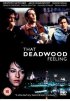 Постер «That Deadwood Feeling»
