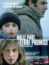Постер «Nulle part terre promise»