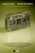 Постер «Versus»