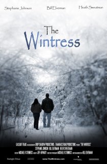 «The Wintress»