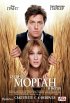 Постер «Супруги Морган в бегах»