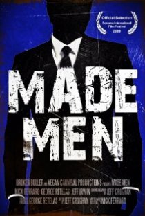 «Made Men»