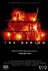 Постер «Weird Science Whatever»