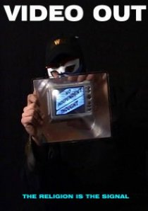 «Video Out»