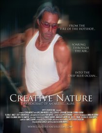 «Creative Nature»