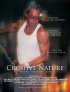 Постер «Creative Nature»