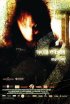 Постер «Тропа смерти 2: Искупление»