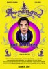 Постер «Arranged: The Musical»
