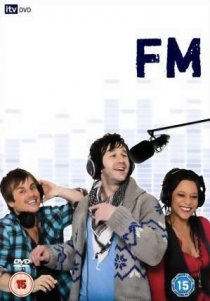 «FM»