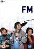 Постер «FM»