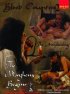 Постер «Кровавая графиня 2: Погром начинается»