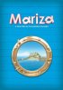 Постер «Mariza»