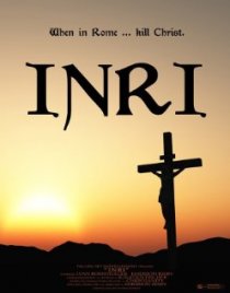 «INRI»