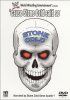 Постер «WWF: Cause Stone Cold Says So!»
