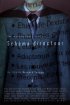 Постер «Schéma directeur»