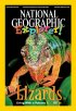 Постер «National Geographic Explorer»