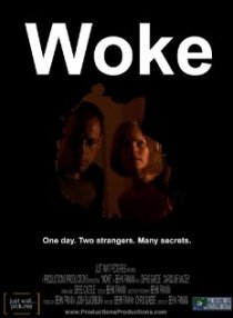 «Woke»