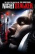 Постер «Nightstalker»
