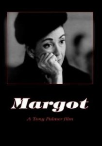 «Margot»