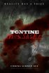 Постер «Tontine»