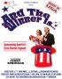Постер «And the Winner Is...»