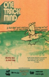 «One Track Mind»