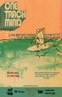 Постер «One Track Mind»