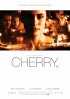 Постер «Cherry.»