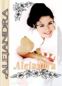 «Алехандра»