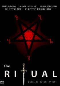 «The Ritual»