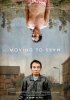 Постер «Moving to Mars»