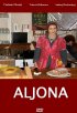 Постер «Алёна»