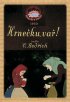 Постер «Горшочек, вари!»