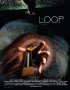 Постер «Loop»
