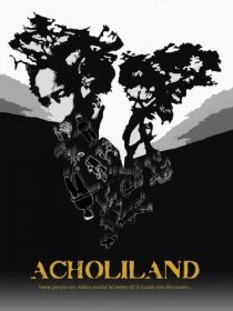 «Acholiland»