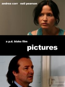 «Pictures»