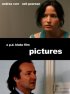 Постер «Pictures»