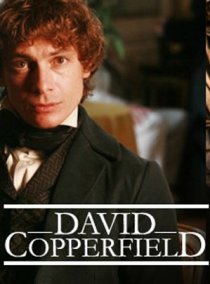 «Дэвид Копперфильд»