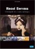 Постер «Фальшивая нота»