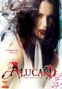 «Alucard»
