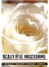 Постер «Beautiful Obsessions»