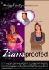 Постер «Transproofed»